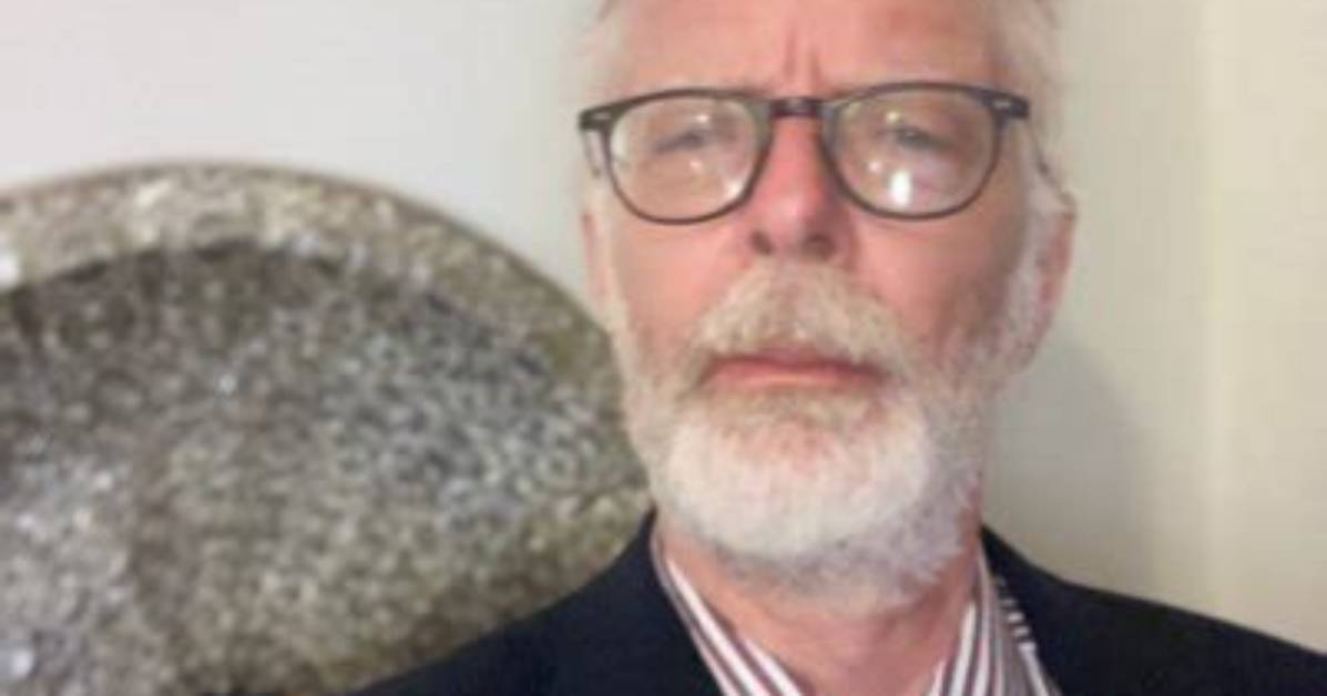 Sir Michael Take Wikipedia, Everything You Need to Know