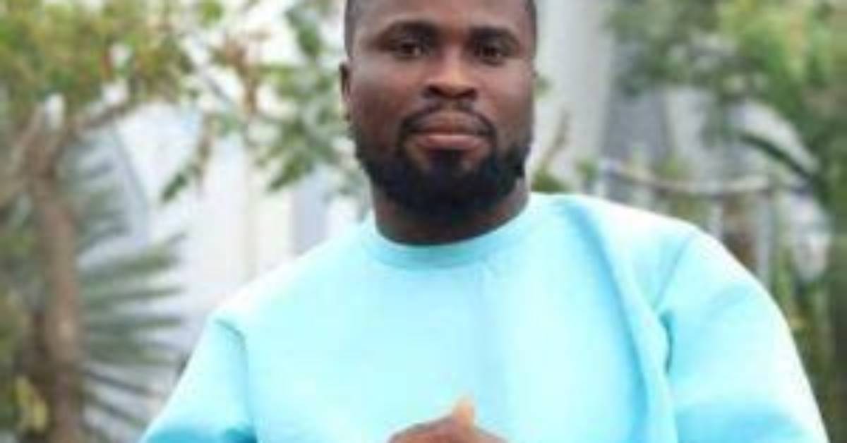 Sirbalo Biography: Age, Girlfriend, Net Worth, Comedy, Videos, Wikipedia