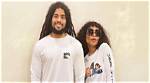 Skip Marley Parents, Meet Father David Minto and Mother Cedella - Sarkariresult