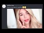 Skittle Chan Face Reveal & Real Name, Here Are Details About the Beluga Universe Character on Discord