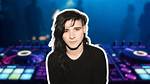 Skrillex Net Worth