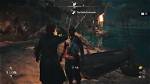 Skull and Bones: Ouroboros Armor Blueprint Location - Sarkariresult