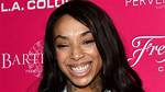 Sky from Black Ink Crew Net Worth, Wiki, Husband, Married, Son, Pregnant, Family, and Bio