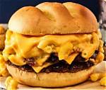 Smashburger’s New S’mac & Cheese Burger: Ingredients, Price, Availability, and Other Details Revealed