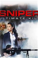 Sniper Ultimate Kill Ending Explained: Recap, Cast, Review, Spoilers, Streaming, Schedule & Where to Watch? - Sarkariresult