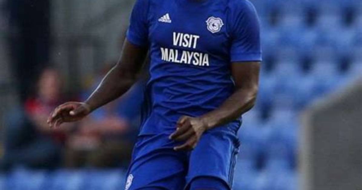Sol Bamba Height, Weight, Net Worth, Age, Birthday, Wikipedia, Who, Nationality, Biography