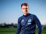 Solly March Height, Weight, Net Worth, Age, Birthday, Wikipedia, Who, Nationality, Biography