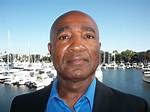 Solomon J. Leflore Net Worth