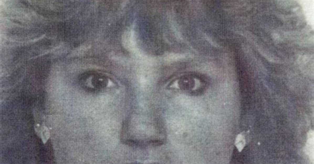 Solving the Carol Murphy Murder: Ex-Husband Kevin Elmarr Found Guilty