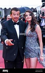 Sonia Ammar Parents: Who Are Tarak and Beata Ben Ammar? Siblings and Boyfriend
