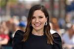 Sophia Bush Height, Weight, Net Worth, Age, Birthday, Wikipedia, Who, Nationality, Biography