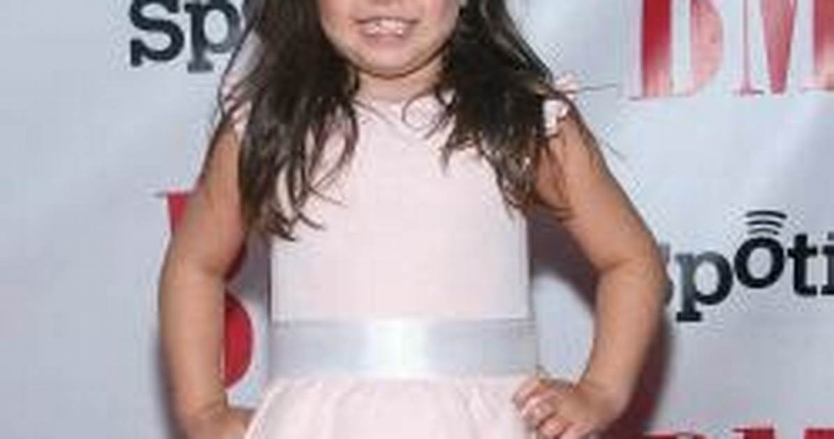 Sophia Grace Brownlee Height, Weight, Net Worth, Age, Birthday, Wikipedia, Who, Nationality, Biography