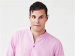 Spencer Storbeck Height, Weight, Net Worth, Age, Birthday, Wikipedia, Who, Nationality, Biography