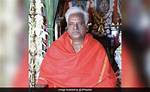 Spiritual Leader Bangaru Adigalar Death News: What Happened to Spiritual Guru Bangaru? - Sarkariresult