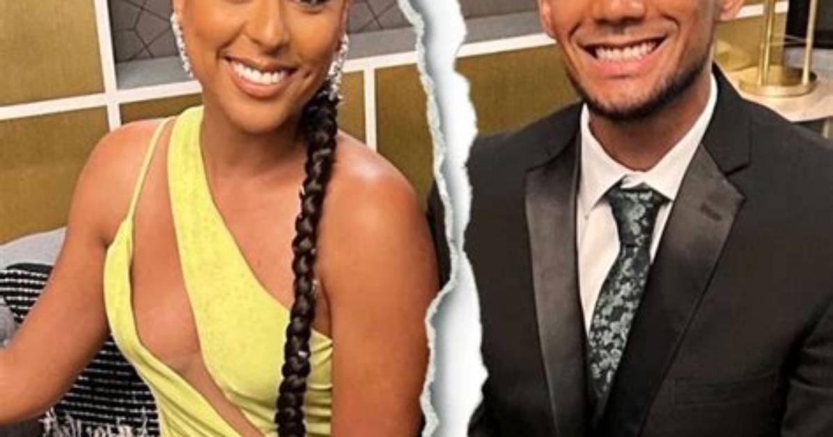 Stacia Karcher Net Worth: What Does Stacia on Married at First Sight Do for a Living?
