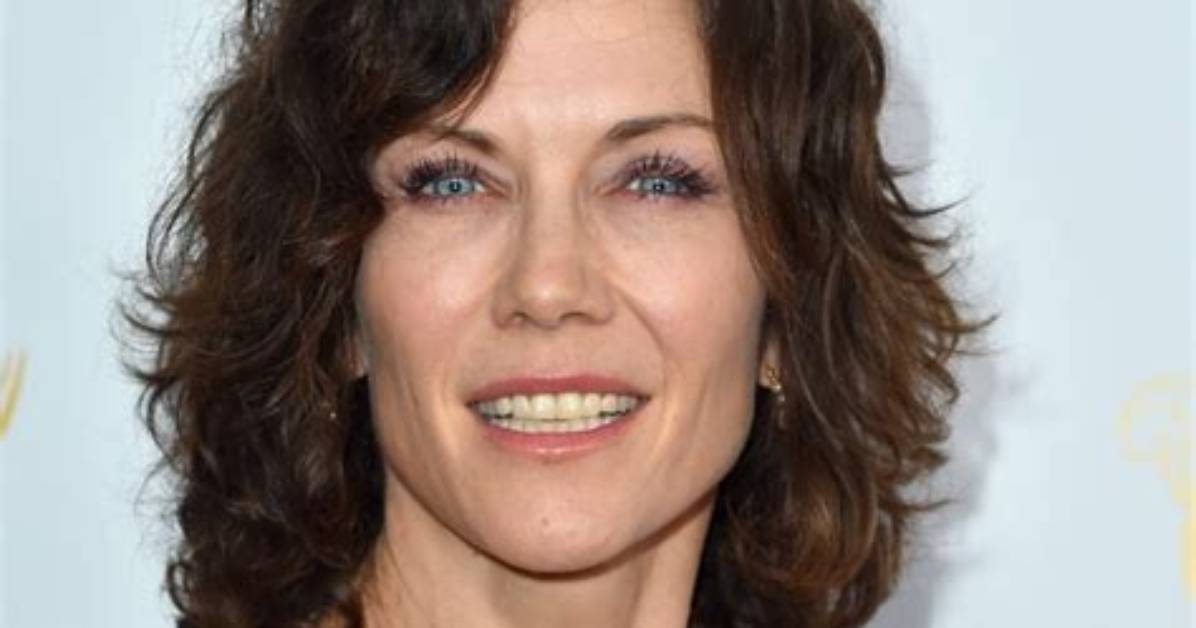 Stacy Cales Height, Weight, Net Worth, Age, Birthday, Wikipedia, Who, Nationality, Biography