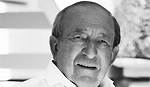 Stanley Tollman Wikipedia: Everything on the Chairman of Travel Corporation(Ttc)