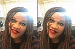 Stella Dimoko Korkus Biography, Age, Education, Husband, Career, Blog