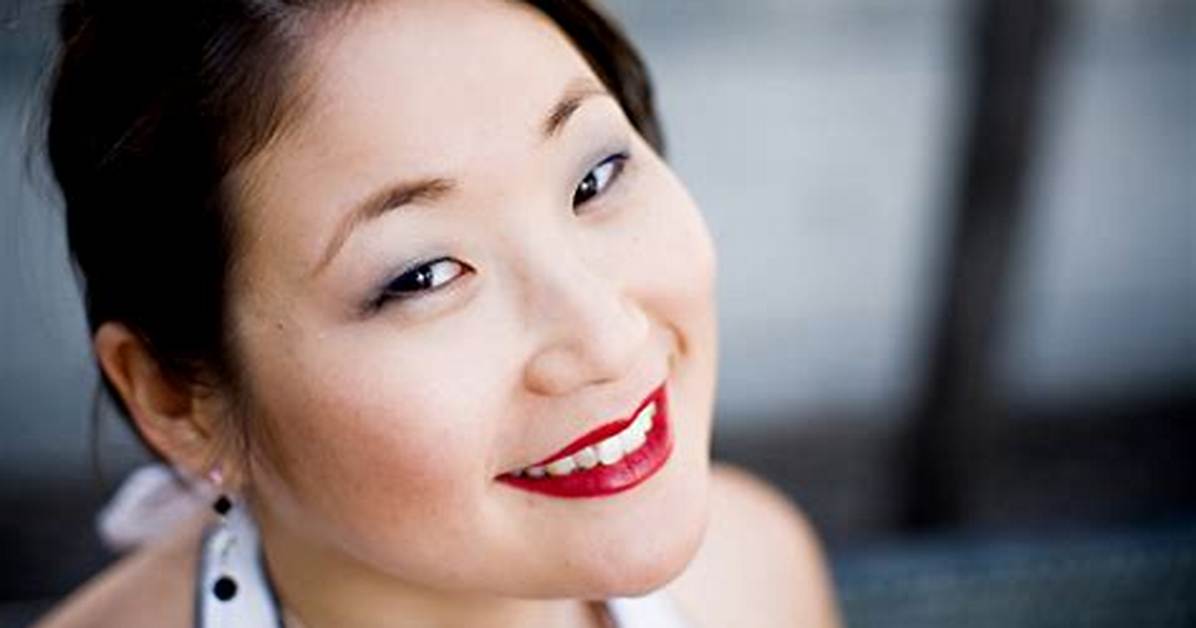 Stephanie Murphy, Wiki, Biography, Husband Religion, Net Worth, Education