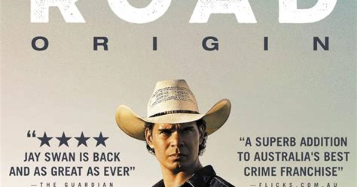 Steve Bisley Illness: Inside the Mystery Road: Origin Star’s Health Battles