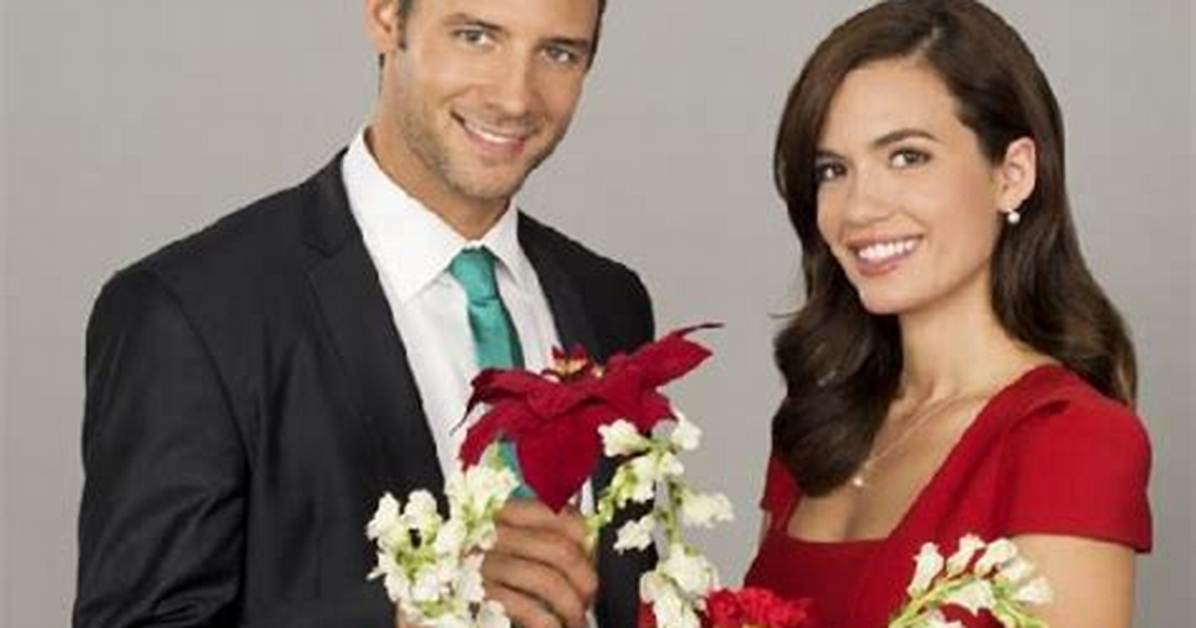 Steve Lund – Bio, Wife, Relationships, Movies and Tv Shows, Is He Gay?