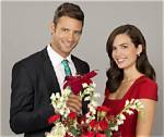 Steve Lund – Bio, Wife, Relationships, Movies and Tv Shows, Is He Gay?