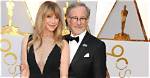 Steven Spielberg Net Worth