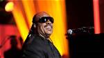 Stevie Wonder’s Age, Children, Net Worth, Wife, Is He Still Alive? Wiki Bio