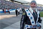 Stuntman Robbie Knievel Height, Weight, Net Worth, Age, Birthday, Wikipedia, Who, Instagram, Biography
