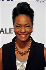 Sufe Bradshaw Height, Weight, Net Worth, Age, Birthday, Wikipedia, Who, Nationality, Biography