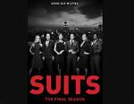 Suits Season 10 Release Date: Recap, Review, Spoilers, Streaming, Schedule & Where to Watch? - Sarkariresult