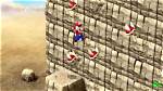 Super Mario Rpg: Paratroopa Cliff Location, How to Get the Best Time in Scale the Cliff? - Sarkariresult