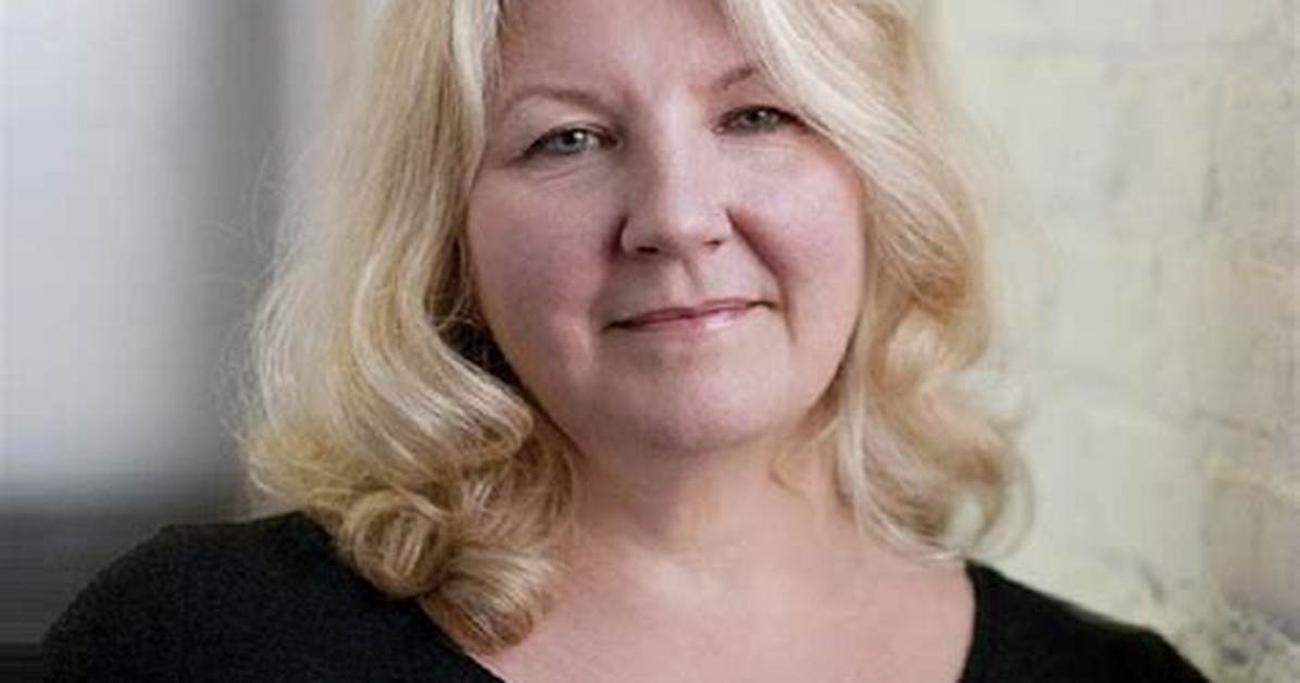 Susan Mikula Net Worth, Age, Wiki, Bio, Married, Partner, Rachel Maddow