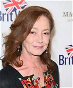 Suzan Crowley Height, Weight, Net Worth, Age, Birthday, Wikipedia, Who, Nationality, Biography