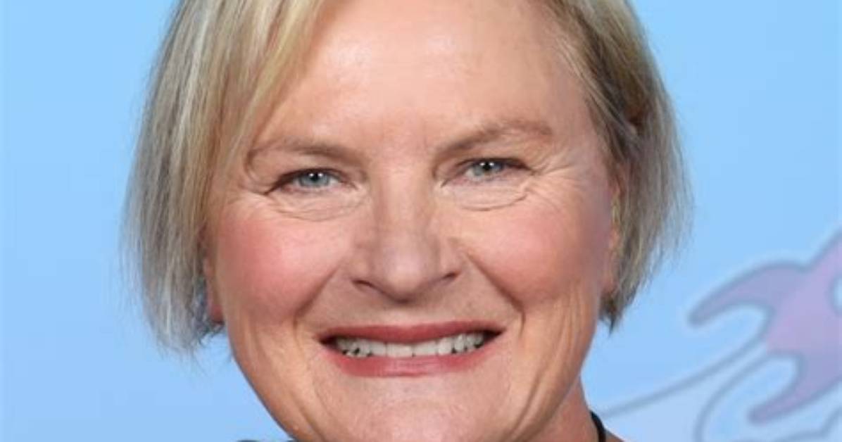 Suzy Crosby Net Worth