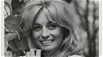 Suzy Kendall Net Worth