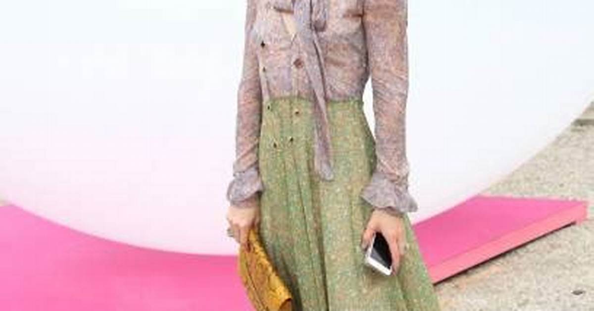 Svitlana Flom