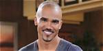 “Swat” Actor Shemar Moore’s Bio: Wife, Mother Marilyn Wilson, Married, Net Worth, Parents, Siblings