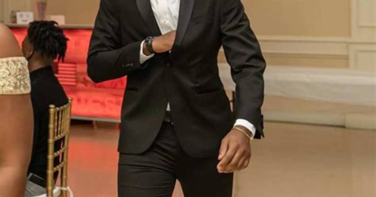 Swavy Age, Birthday, Wikipedia, Who, Nationality, Biography