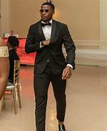 Swavy Age, Birthday, Wikipedia, Who, Nationality, Biography