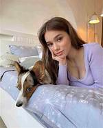 Sweety Mishra Height, Weight, Net Worth, Age, Birthday, Wikipedia, Who, Instagram, Biography