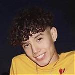 Swervo Height, Weight, Net Worth, Age, Birthday, Wikipedia, Who, Nationality, Biography