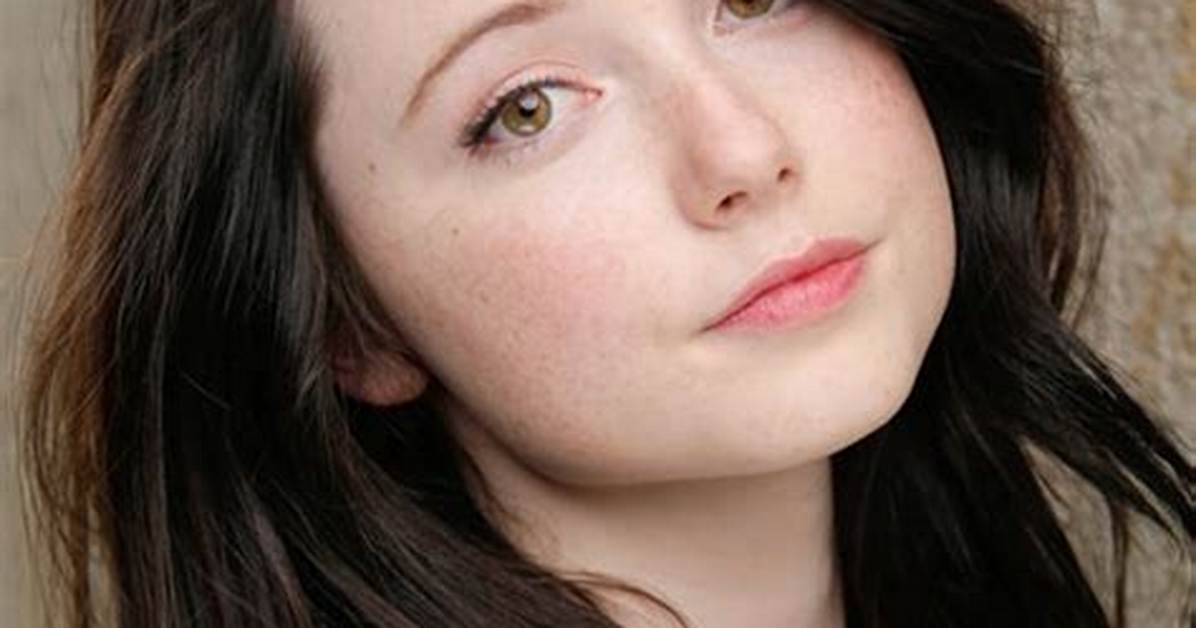 Sydne Mikelle