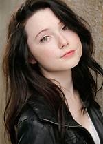 Sydne Mikelle
