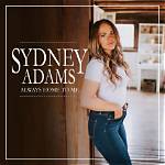 Sydney Adams