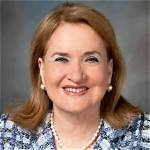 Sylvia Garcia Husband: Who Is Texas Rep Married to?