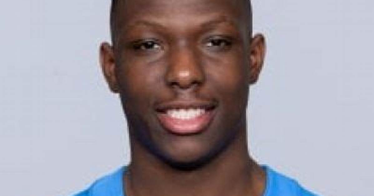 T. J. Finley Height, Weight, Net Worth, Age, Birthday, Wikipedia, Who, Nationality, Biography
