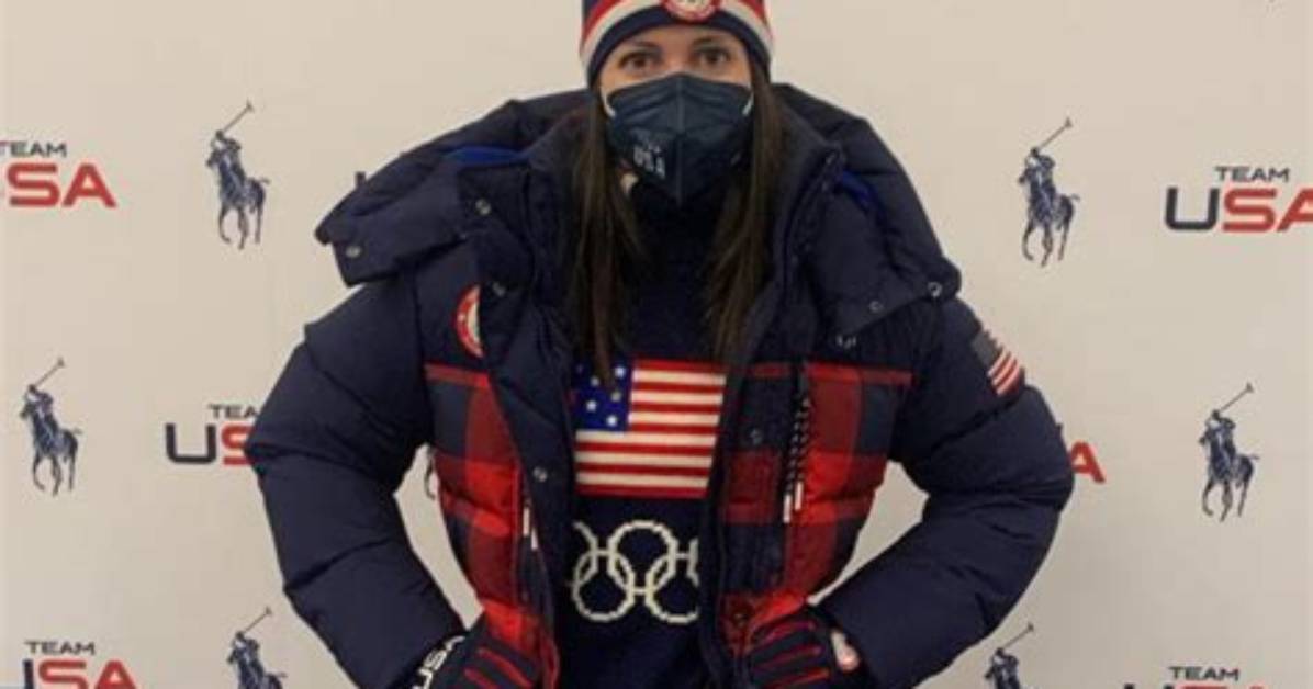 Tabitha Peterson Height, Weight, Net Worth, Age, Birthday, Wikipedia, Who, Nationality, Biography
