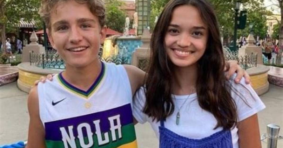 Tait Blum Wiki, Biography, Height, Girlfriend, Instagram, Bio
