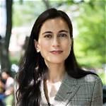 Tali Farhadian Weinstein Height, Weight, Net Worth, Age, Birthday, Wikipedia, Who, Instagram, Biography